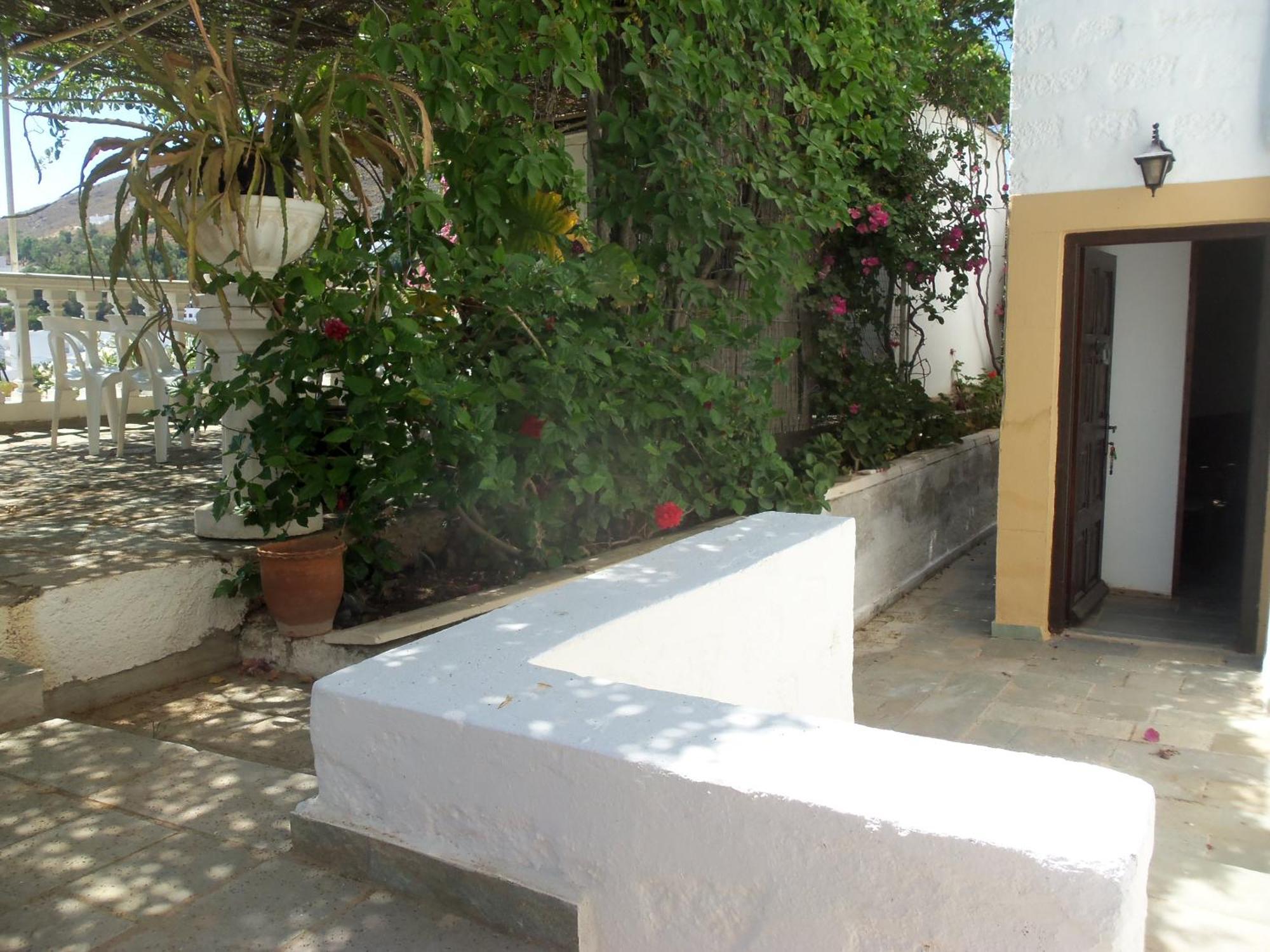 Alexandros Hotel Grikos Bay  Room photo